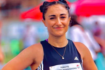 Şiranlı Ayşe Demir Türkiye Pist Şampiyonası’nda Zirveye Damga Vurdu